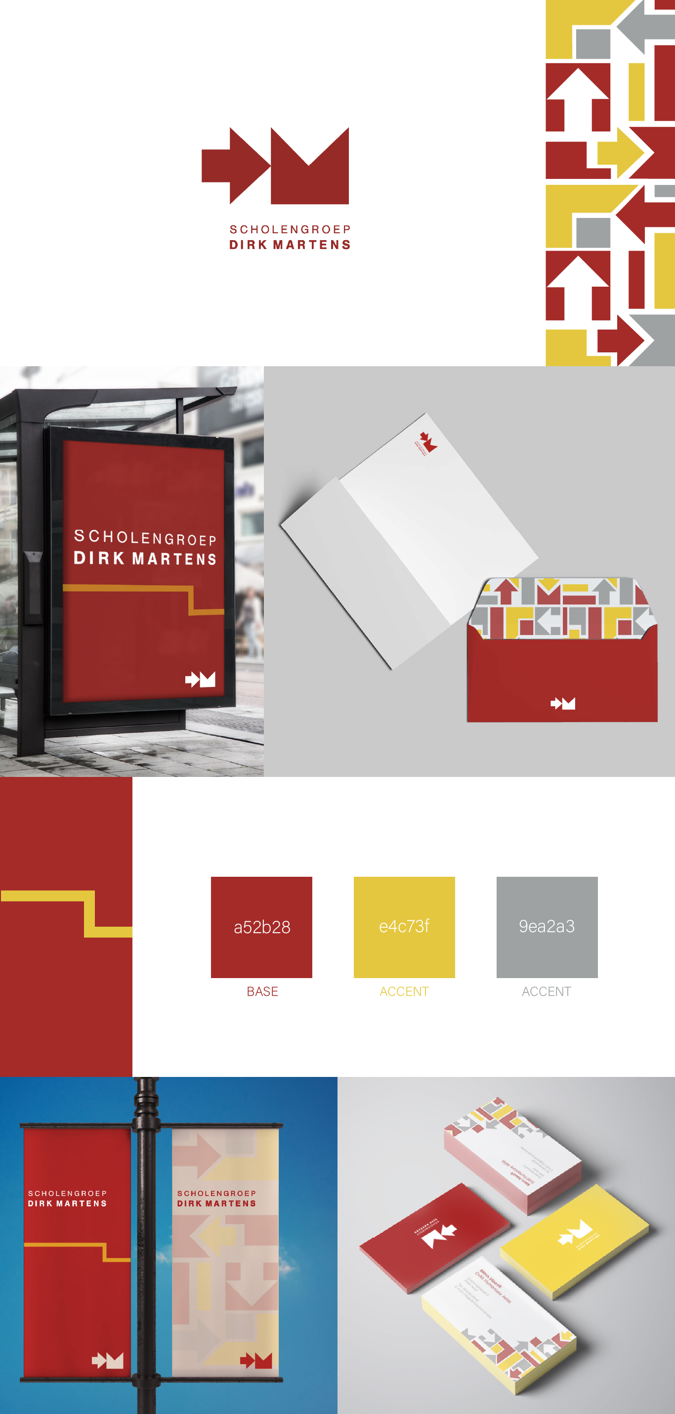 Description of Image 1